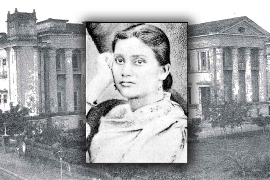 Story image