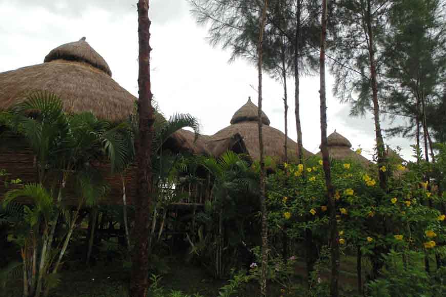 Story image