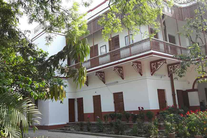 Story image