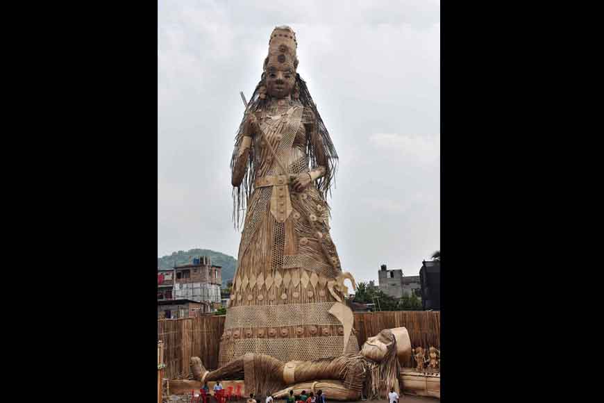 Story image