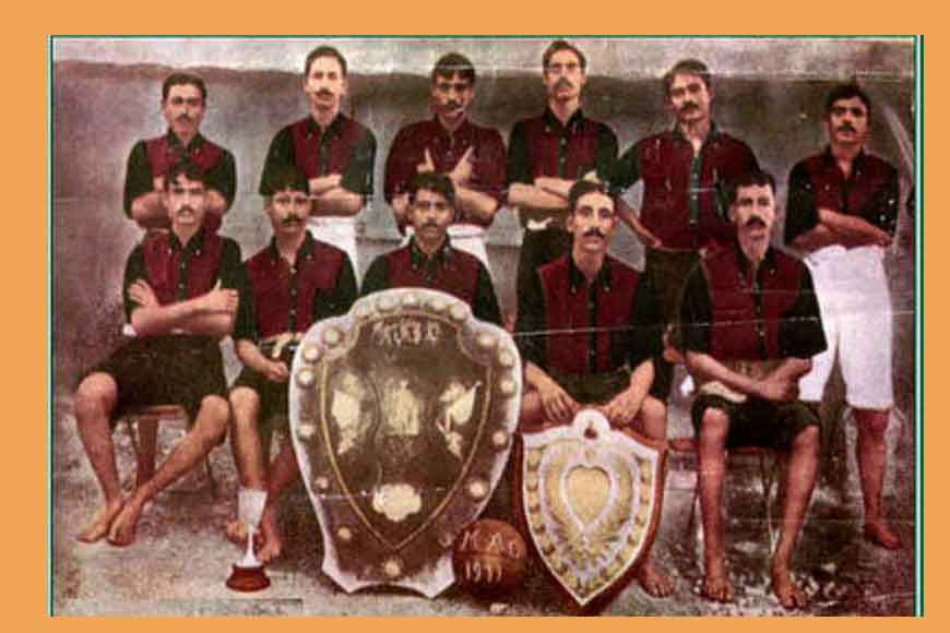 Story image