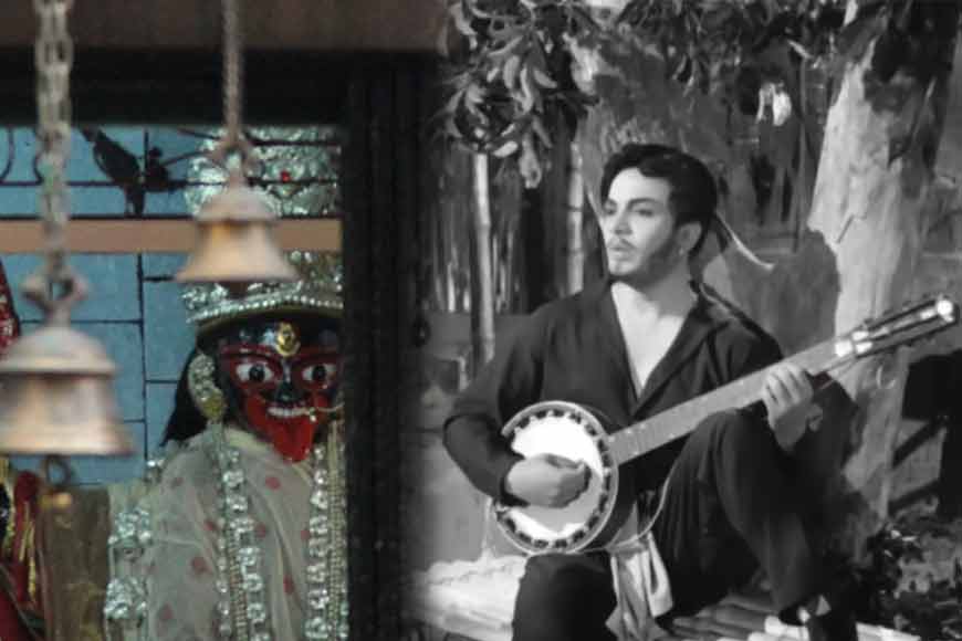 Story image