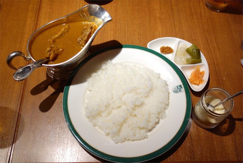 Story image