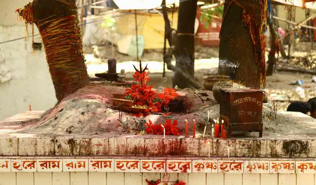 Story image