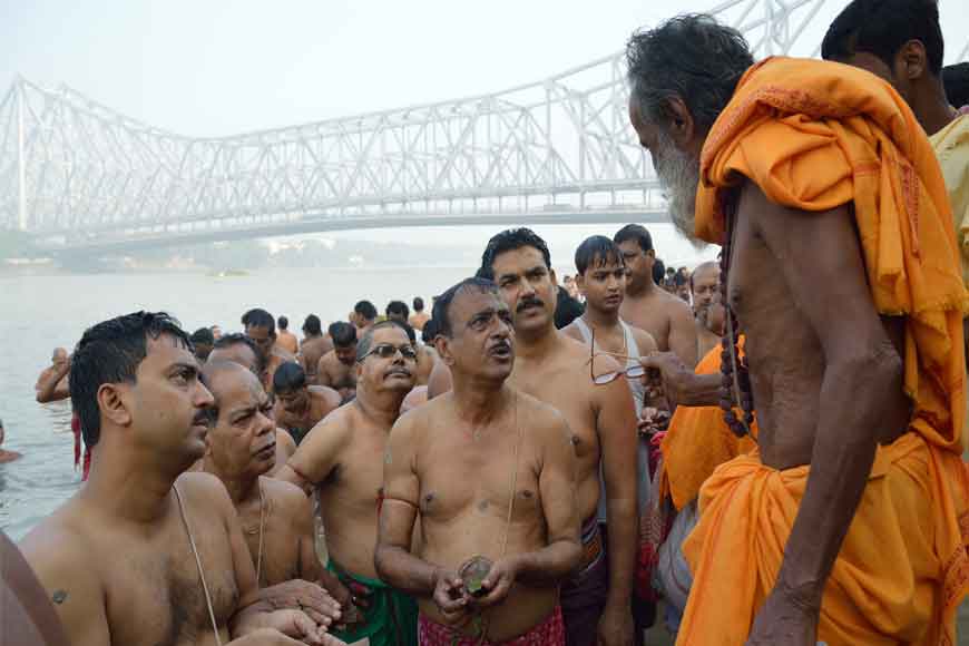 Story image