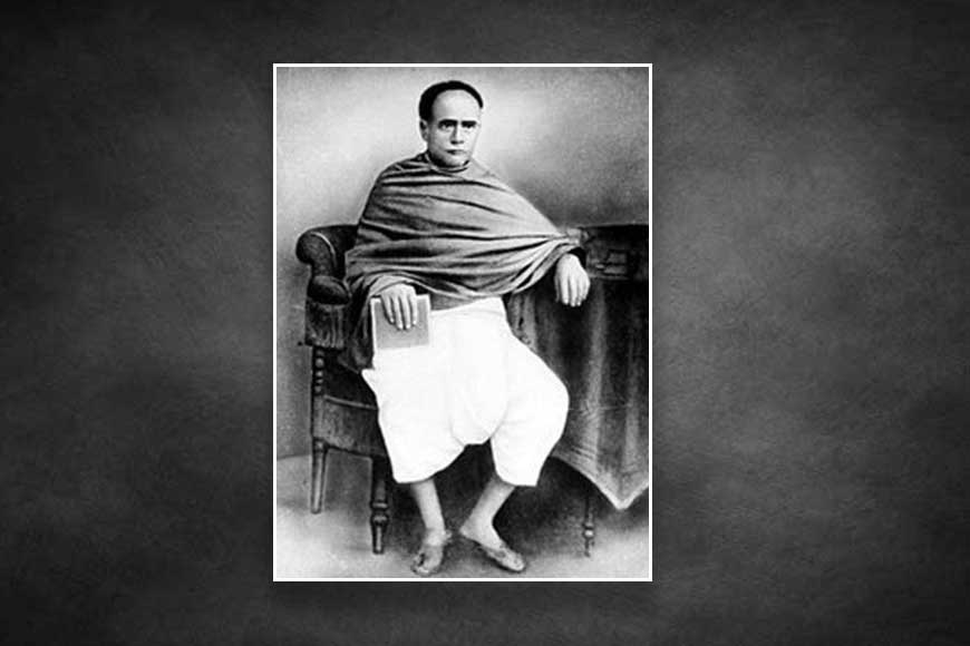 Story image