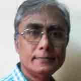Profile pic