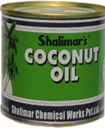 Shalimar Coconut Oil: ছকভাঙা ব্যবসায় প্রাণ পেয়েছিল শালিমার