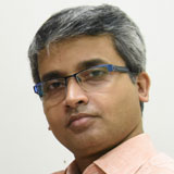 Abhijit Chakraborty