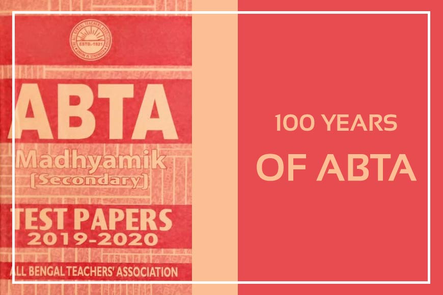 ABTA completes 100 years