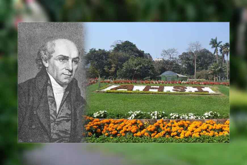 Agri-Horticultural Society and how it introduced winter veggies to India 200-year-journey