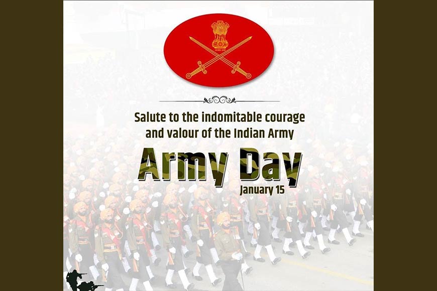 Are Bengalis 'Army Shy?'