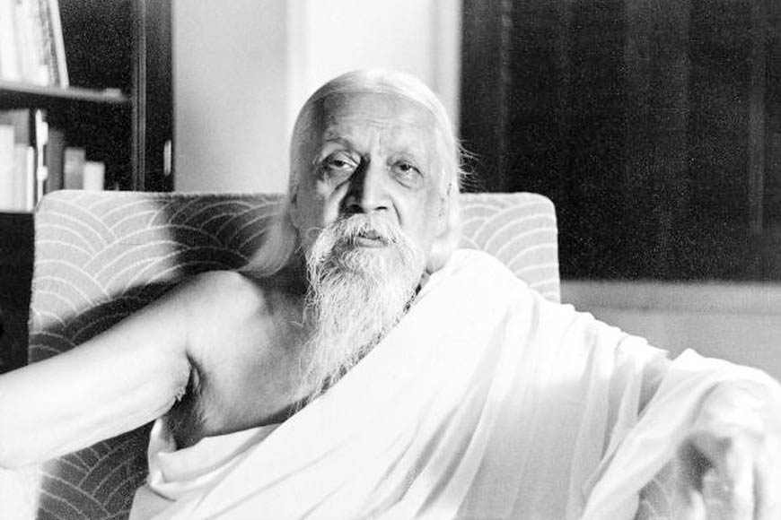 Letters to Remember: Celebrating Rishi Aurobindo’s 150th anniversary through his letters