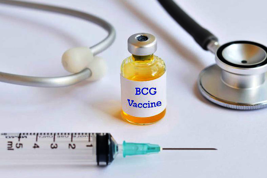 Team including Bengali scientists to launch ‘Modified’ BCG vaccine to fight COVID-19 