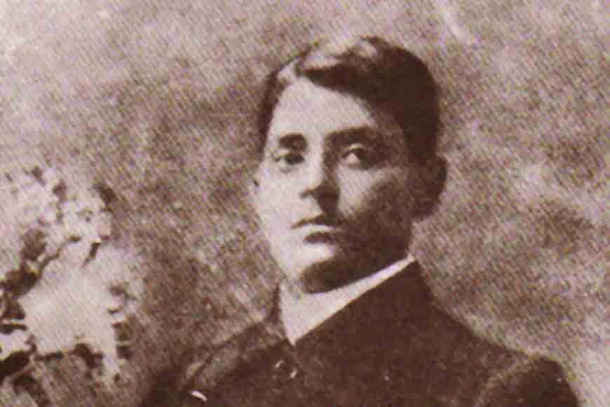 Bagha Jatin, the freedom fighter who sought to capture Fort William