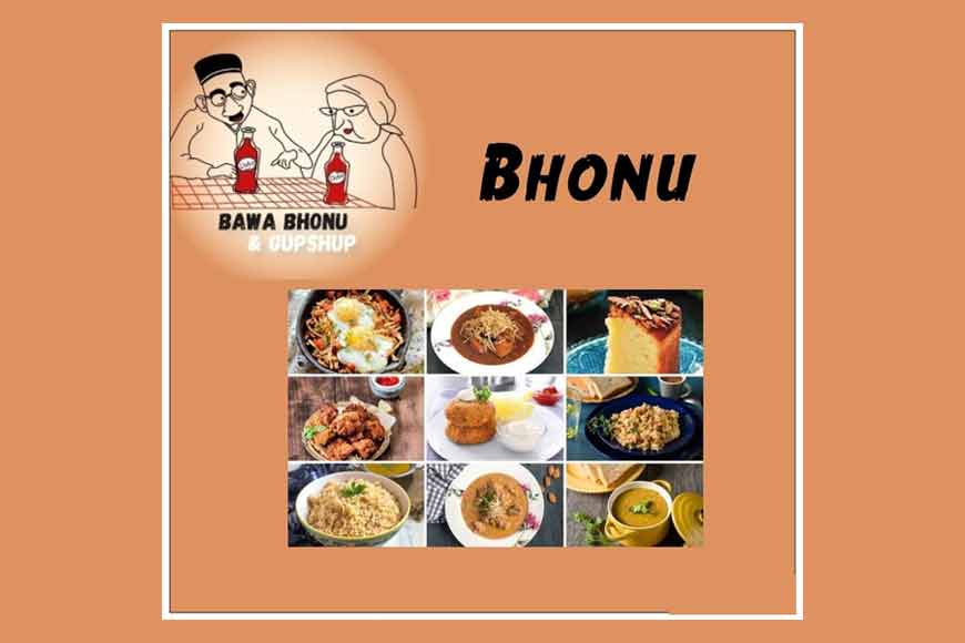 ‘Bawa-Bhonu Gupshup’ promises to bring Kolkatans closer to the dwindling Parsi community – GetBengal story