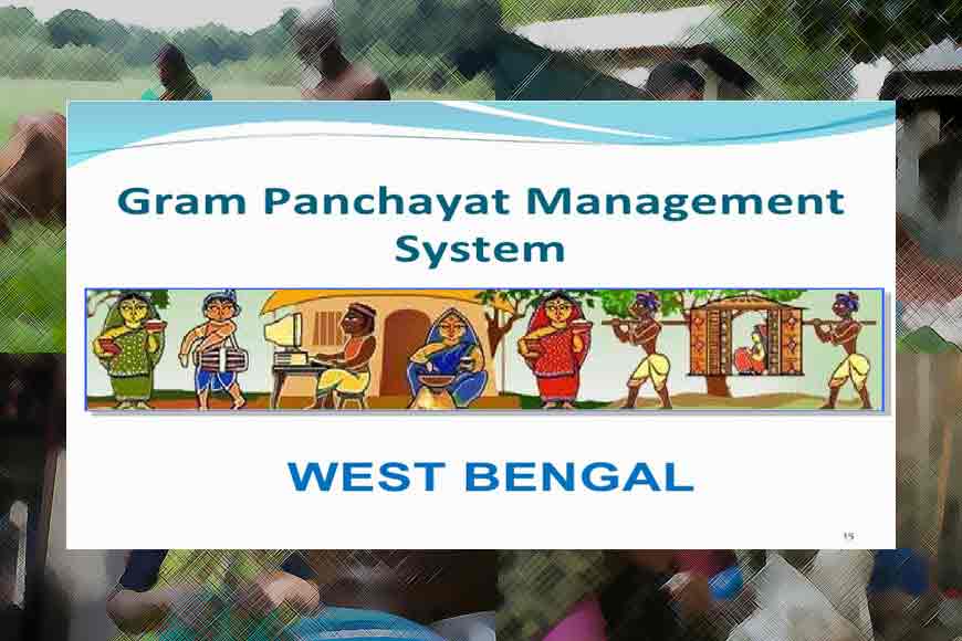 World Bank appreciates achievements of Bengal’s Panchayat!