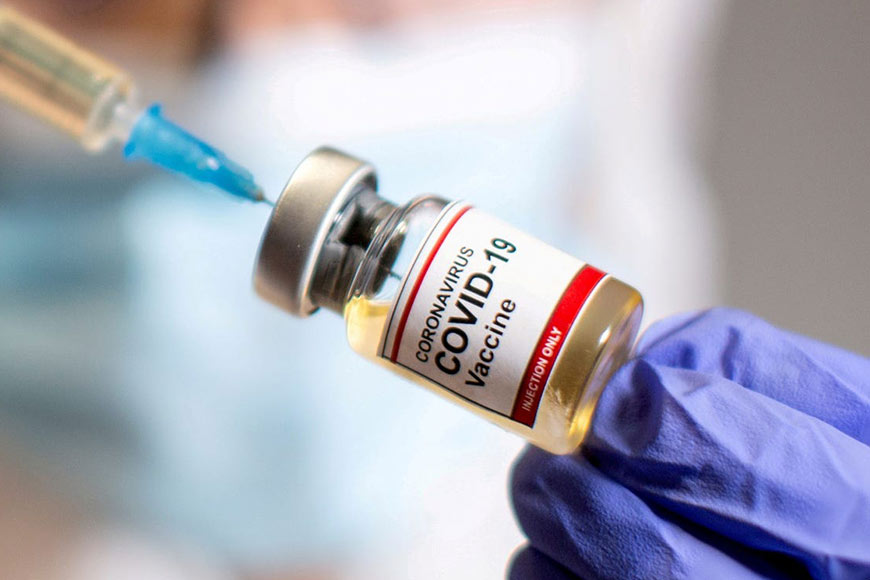 Bengal’s mass immunisation success may aid Covid-19 vaccination