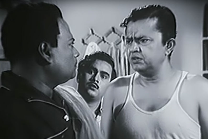 Story image