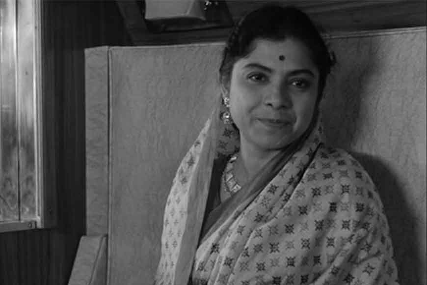 Golden era of actress Bharati Devi and her personal struggles