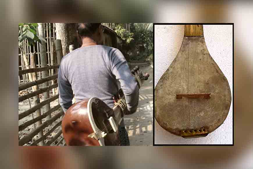 Dadpur – the musical village of Bengal that set a business model
