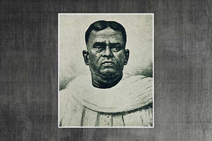 Birendranath Sasmal: The barrister who bravely defended Chittagong’s patriots without a fee – GetBengal story