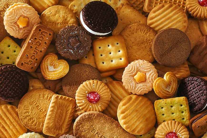 From biscuits to cakes, the journey of Britannia started in Kolkata 130 years ago
