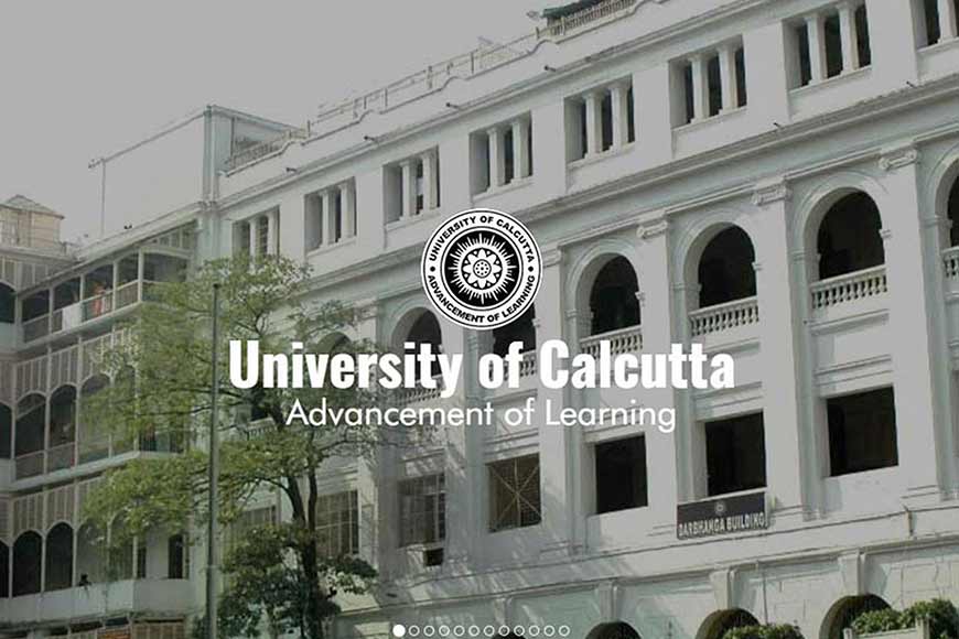 CU ranks 3rd in Academic Ranking of World Universities