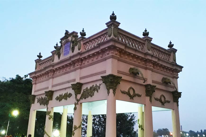 Chandannagar Bidhansabha Utsav starts on 3rd Feb to celebrate the town’s vibrant legacy