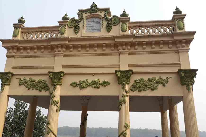 Chandernagore knows how to keep its heritage intact