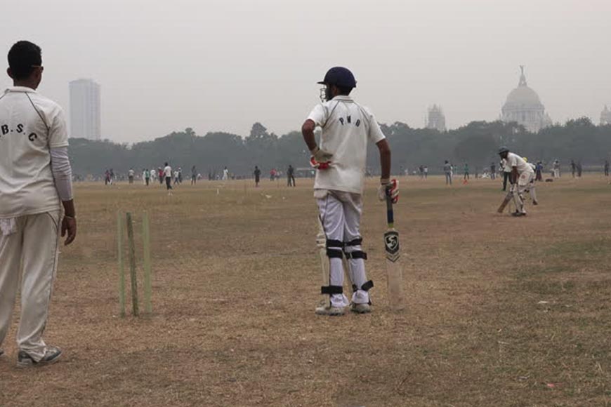 Will the new year revive Kolkata’s beloved Cricket League?