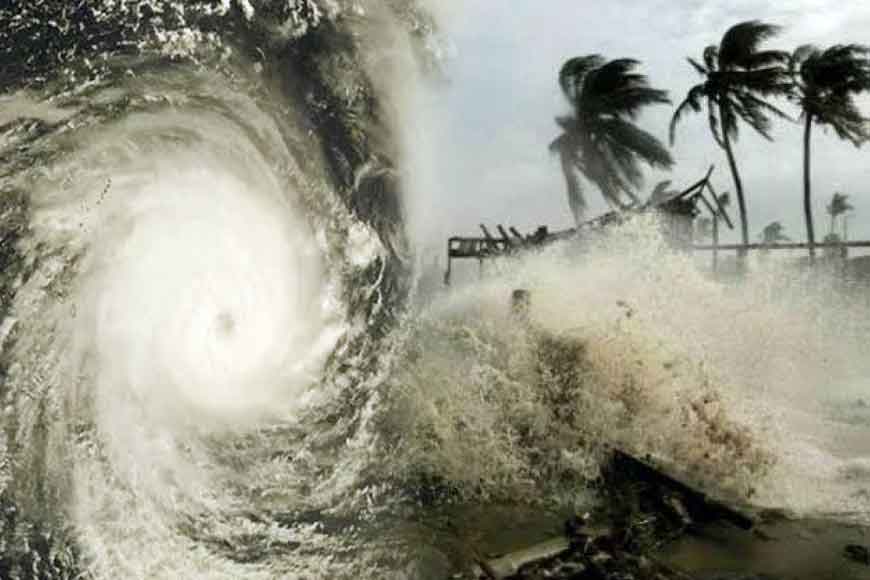 Will Cyclone Bulbul be as severe as Aila? When will it hit Sunderbans?