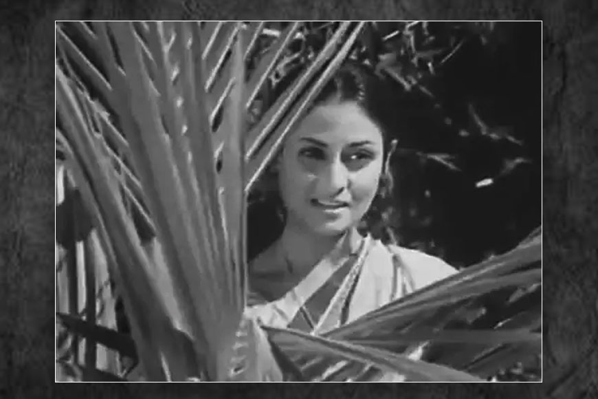 Modern Masterpieces: Dhanni Meye, the comedy that runs deep – GetBengal story