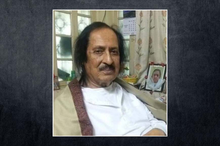 Dr Sushovan Banerjee who treated the poor for Re 1 is no more