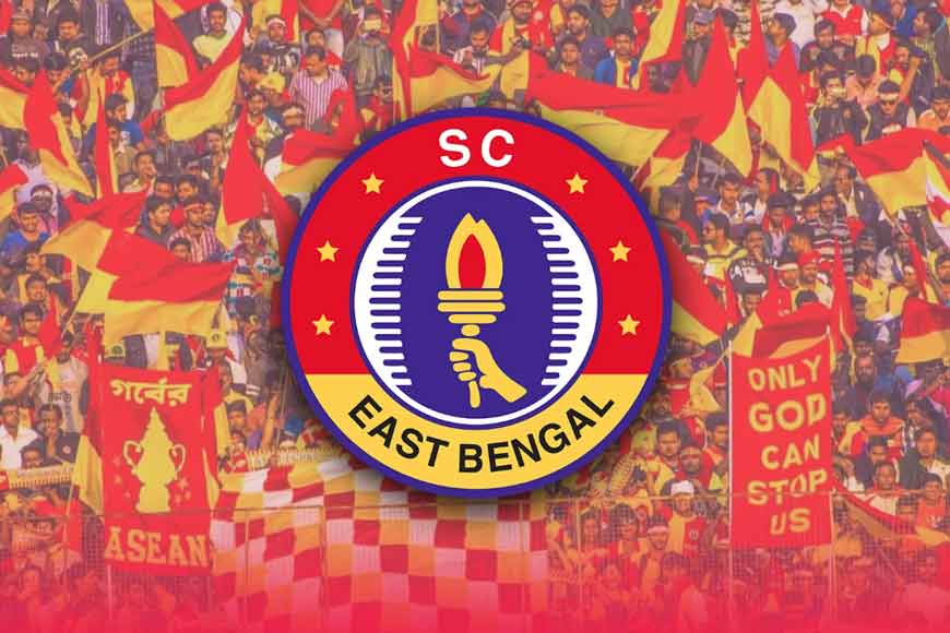 ‘Lota’ and ‘Macha’: Bengal’s football legacy - GetBengal Story