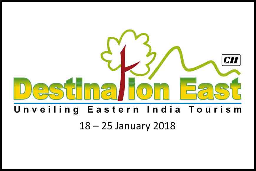 CII ‘Destination East’ highlights Bengal’s tourism potential