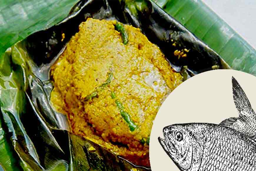 Head to Bengal’s Hilsa hotspots this monsoon