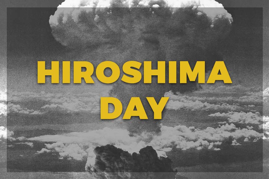 When Japan bombed Kolkata, and Nagasaki became an ‘accidental victim’
