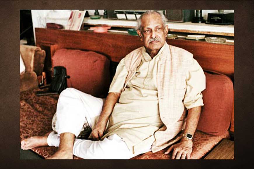 A century of Hrishikesh Mukherjee’s magic