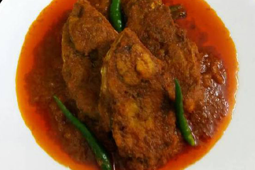Hilsa tales: the good, the bad, the ugly