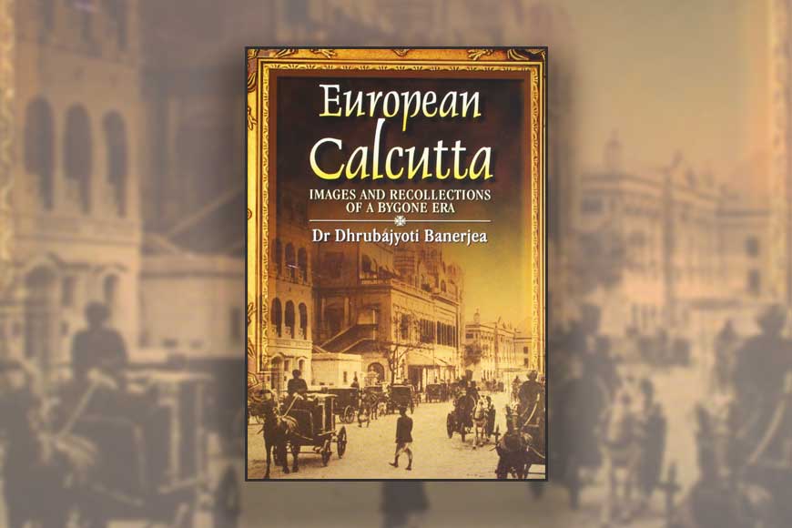 Did you know Kolkata had a thriving Opera culture once upon a time?