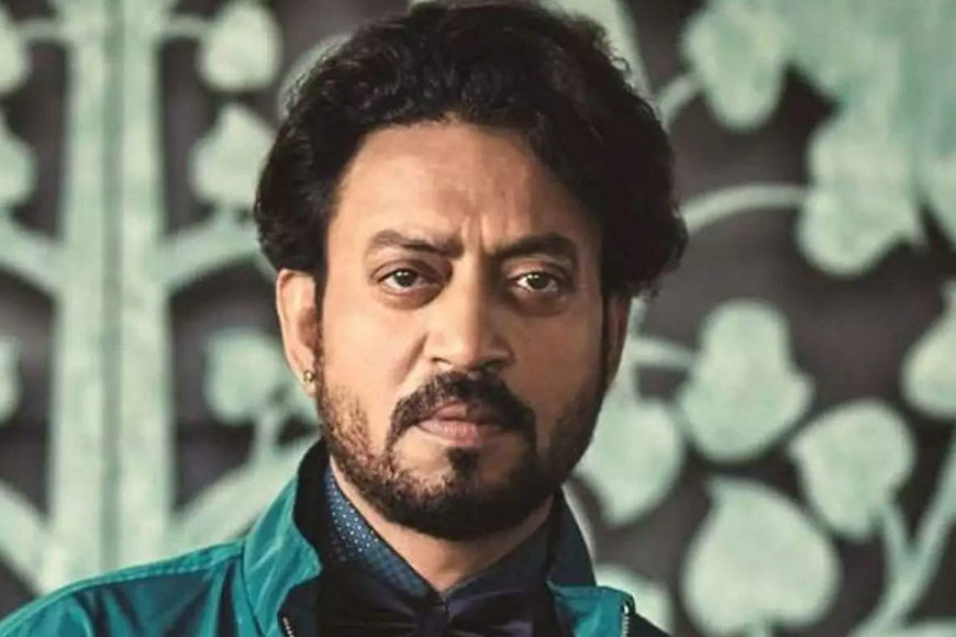 ‘Bengali women are Special’ : Actor Irrfan Khan is no more!