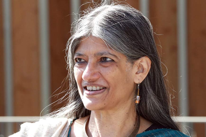 Economist Jayati Ghosh appointed by the United Nations to a high-level advisory board