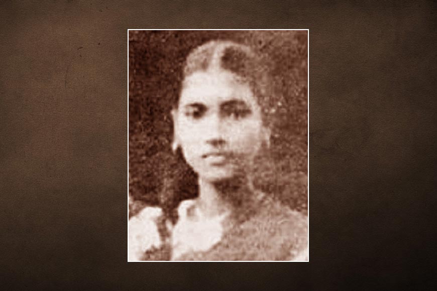  World’s first female language martyr: Kamala Bhattacharya