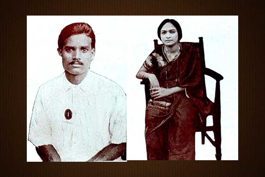 'Khoka’ then and now, Kolkata’s notorious Pagla Murder Case