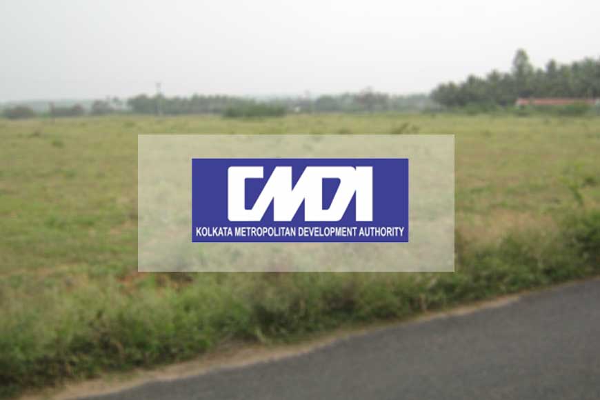 KMDA to create ‘Land Banks’ around Kolkata for industries