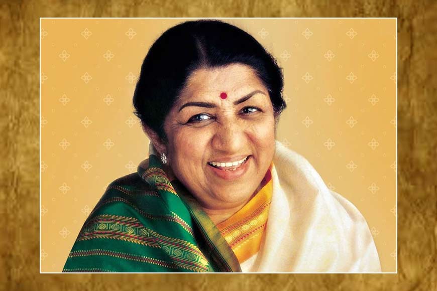 Lata Mangeshkar’s passing should teach us the proper usage of the word ‘legend’