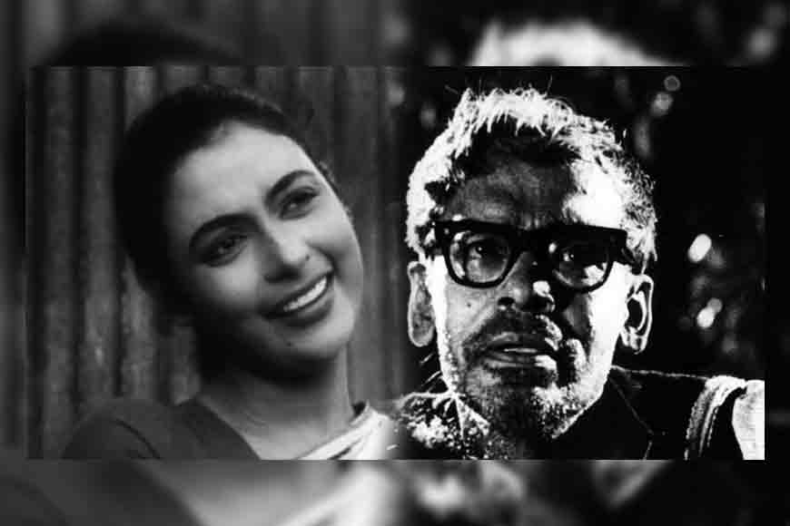 Lincoln Center to host a complete retrospective of Ritwik Ghatak