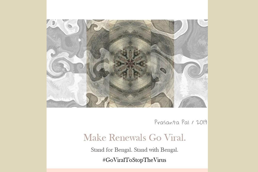 Make Renewals Go Viral