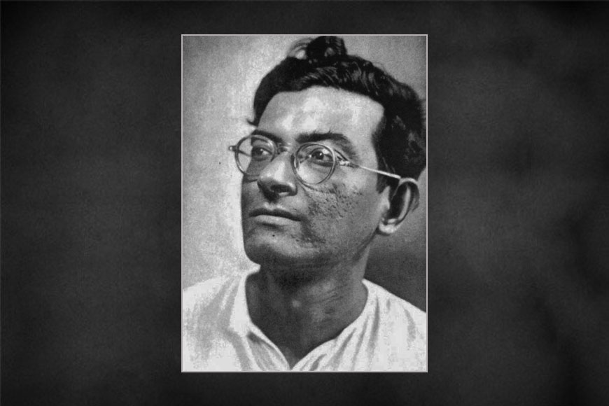 Decoding Padma Nadir Majhi and turbulent life of Manik Bandopadhyay
